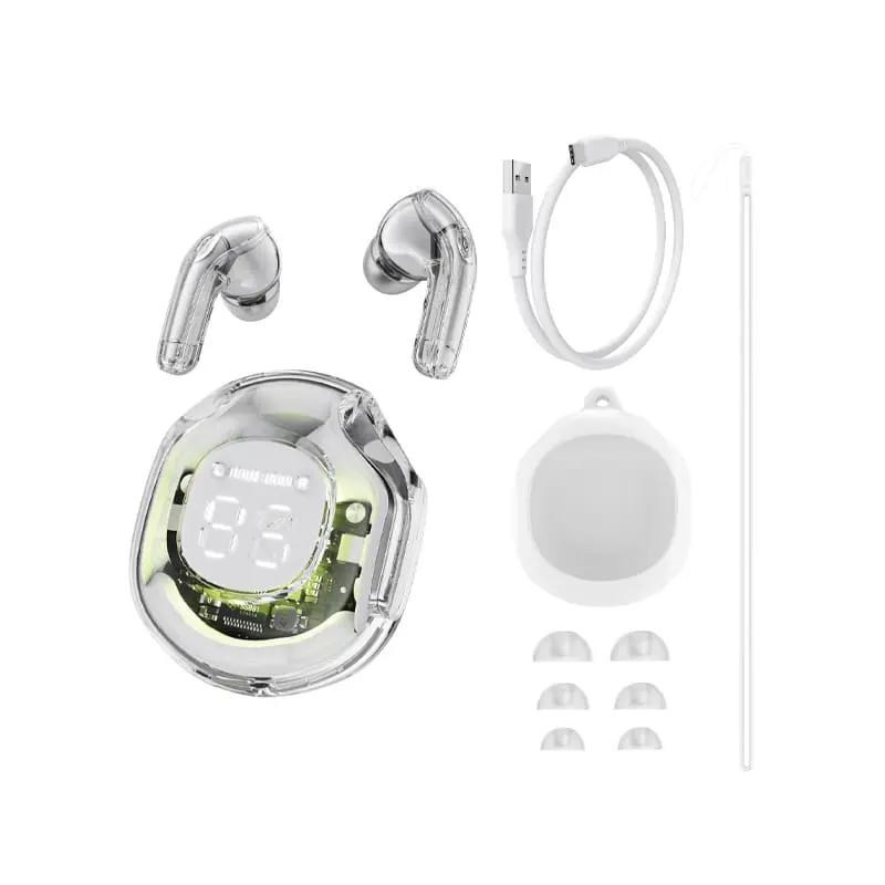 اقلام acefast T8